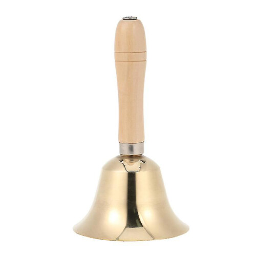1pcs Restaurant Call Service Bell