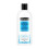 TRESemmé Tresemme Conditioner Rich Moisture with Vitamin E, 680 ml 7