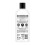 TRESemmé Tresemme Conditioner Rich Moisture with Vitamin E, 680 ml 2