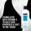 TRESemmé Tresemme Conditioner Rich Moisture with Vitamin E, 680 ml 6