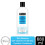 TRESemmé Tresemme Conditioner Rich Moisture with Vitamin E, 680 ml 1