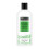 TRESemmé Tresemme Conditioner Replenish & Cleanse with Vitamins Complex, 680 ml 2