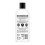 TRESemmé Tresemme Conditioner Replenish & Cleanse with Vitamins Complex, 680 ml 3