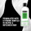 TRESemmé Tresemme Conditioner Replenish & Cleanse with Vitamins Complex, 680 ml 6