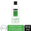 TRESemmé Tresemme Conditioner Replenish & Cleanse with Vitamins Complex, 680 ml 1