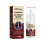 Lumbar Cool Gel Spray 35ml 1