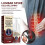 Lumbar Cool Gel Spray 35ml 3