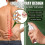Lumbar Cool Gel Spray 35ml 5