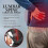 Lumbar Cool Gel Spray 35ml 2
