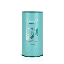 LATTAFA Mayar Natural Intense 100ml EDP Spray Eau de Parfum til kvinder