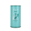 LATTAFA Mayar Natural Intense 100ml EDP by Lattafa 1