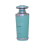 LATTAFA Mayar Natural Intense 100ml EDP by Lattafa 2