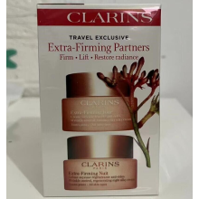 Extra Firming Day & Night 2x50ml for All Skin Types Fast delivery
