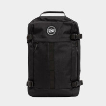 Hot Tuna Mini Travel Backpack