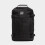 Hot Tuna Mini Travel Backpack 1