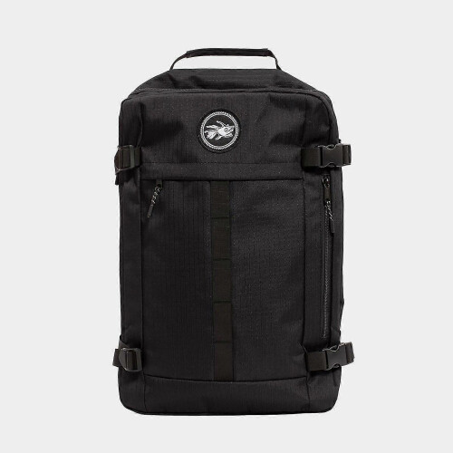 Hot Tuna Mini Travel Backpack