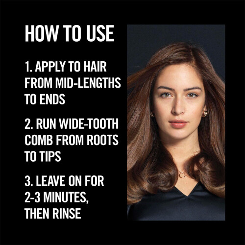 TRESemmé Tresemme Conditioner Hydrate & Purify Greasy Hair, 680ml 1