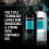 TRESemmé Tresemme Conditioner Hydrate & Purify Greasy Hair, 680ml 3