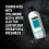 TRESemmé Tresemme Conditioner Hydrate & Purify Greasy Hair, 680ml 4
