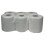 Phoenix White Centrefeed 50m Hand Towel 1 x 6 Rolls (1,800 Sheets) 3