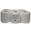 Phoenix White Centrefeed 50m Hand Towel 1 x 6 Rolls (1,800 Sheets) 1