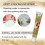 Hemorrhoid Paste Hemorrhoid Suppository Hemorrhoid Gel 2