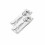 Sofa Snap Sectional Couch Connector 1