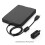 Usb External Floppy Drive Mobile Floppy Drive 3.5 Inch Floppy Disk Drive 1.44m Usb Computer Mobile 3