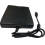 Usb External Floppy Drive Mobile Floppy Drive 3.5 Inch Floppy Disk Drive 1.44m Usb Computer Mobile 2
