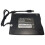 Usb External Floppy Drive Mobile Floppy Drive 3.5 Inch Floppy Disk Drive 1.44m Usb Computer Mobile 4