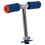 Spiderman M004009 Inline Scooter 2