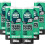 Phoenix Original Source Mint & Tea Tree Shower Gel 6 x 250ml 1