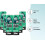 Phoenix Original Source Mint & Tea Tree Shower Gel 6 x 250ml 3