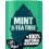 Phoenix Original Source Mint & Tea Tree Shower Gel 6 x 250ml 4