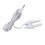 Rhinitis And Sinusitis Healing Therapy (white A) 2