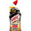 Harpic Harpic Power Plus, 6 x 750ml 2