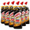 Harpic Harpic Power Plus, 6 x 750ml 1