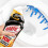 Harpic Harpic Power Plus, 6 x 750ml 3