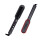 TYMO Ring Plus Ionic Hair Straightener Comb 1