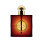 Yves Saint Laurent Yves Saint Laurent Opium Eau de Toilette Spray 50ml 1