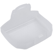 Blitz-Diffusor Bounce Cover für YN685 YN600EX-RT -660 Speedlight