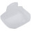 Blitz-Diffusor Bounce Cover für YN685 YN600EX-RT -660 Speedlight 1