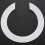 1 Pcs Soundhole Rosette Decal Sticker with Red Pattern for Acoustic Classical Guitar Parts Replacement 7