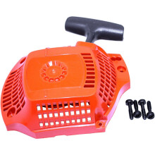 Pull Rewind for 435 435E 440 440E Chainsaw 544287002