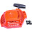 Pull Rewind for 435 435E 440 440E Chainsaw 544287002 1