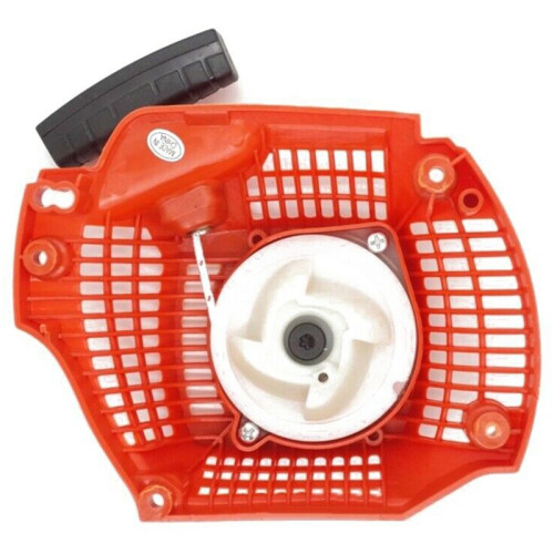 Pull Rewind for 435 435E 440 440E Chainsaw 544287002 1