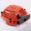 Pull Rewind for 435 435E 440 440E Chainsaw 544287002 4