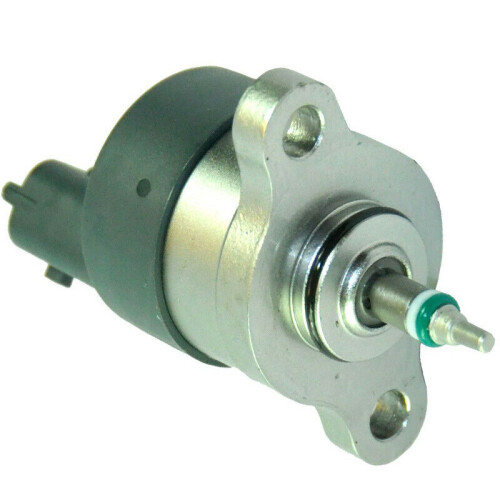 Régulateur de pression de rampe commune 0281002500 – Compatible Ducato/Jumper/Boxer/Master 2.8 JTD/HDI 2