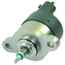 Régulateur de pression de rampe commune 0281002500 – Compatible Ducato/Jumper/Boxer/Master 2.8 JTD/HDI
