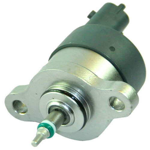 Régulateur de pression de rampe commune 0281002500 – Compatible Ducato/Jumper/Boxer/Master 2.8 JTD/HDI